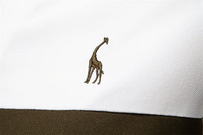 Camisa Polo Masculina Vanisse
