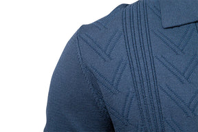 Suéter Masculino Luxor