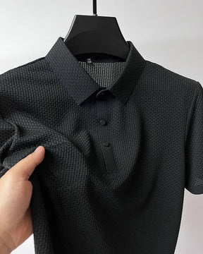 Camisa Polo Premium