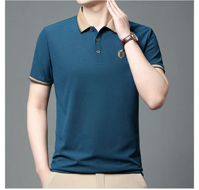 camisa-masculina-polo-rafeer