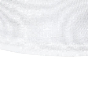 Camisa Polo Masculina Vanisse