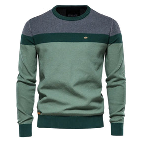 Suéter Masculino Sorbet