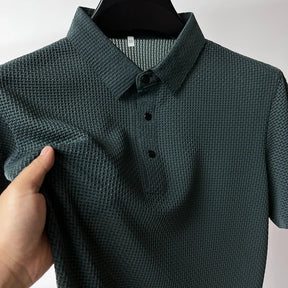 Camisa Polo Premium