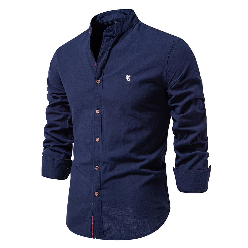 camisa-social-masculina-quintus