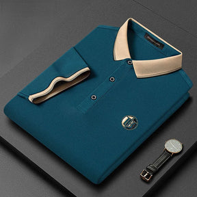 camisa-masculina-polo-rafeer