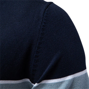 Camisa Polo Masculina Manier