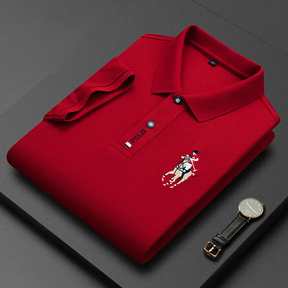 Compre 2 Leve 3 - Camisa Masculina Polo Portuga