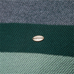 Suéter Masculino Sorbet