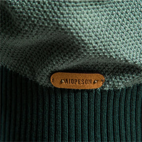Suéter Masculino Sorbet