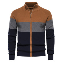 blusa-de-frio-masculina-laranja