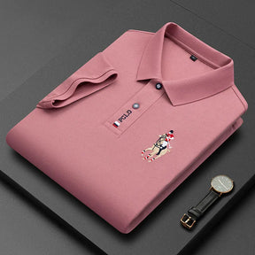 Compre 2 Leve 3 - Camisa Masculina Polo Portuga