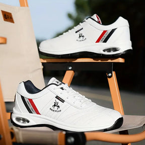 Tenis-Branco-Masculino