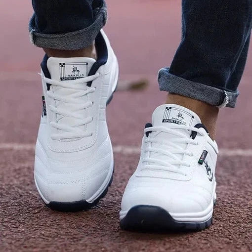 Tenis-Masculino-Branco-Detalhe