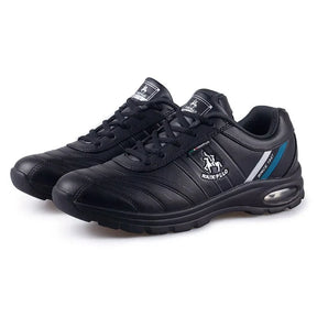 Tenis-Preto-Masculino