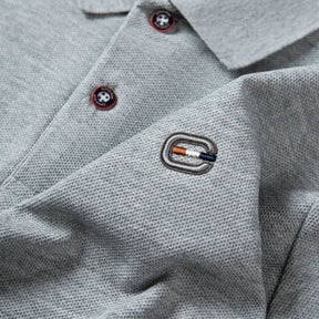 Camisa Polo Masculina Essencial