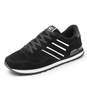 tenis santore masculino pretodetalhes3