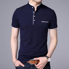 Camisa Masculina Brad