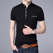 Camisa Masculina Brad